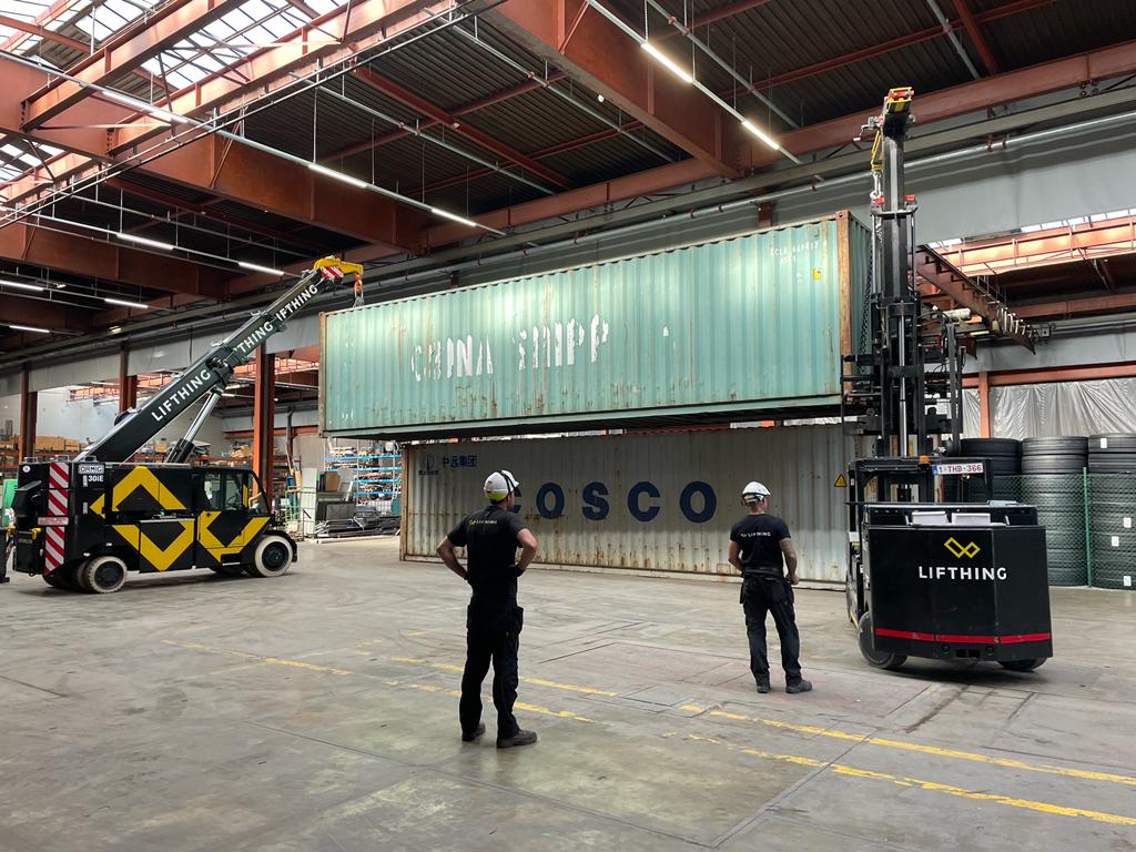 industrie chimique 4